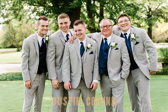 Wedding-479