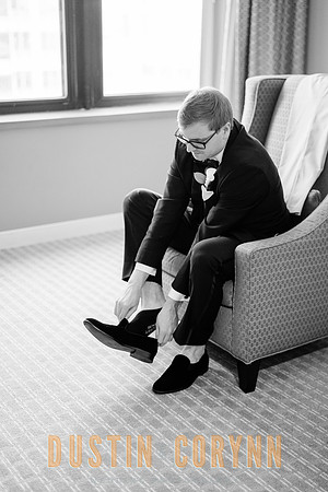Wedding-158