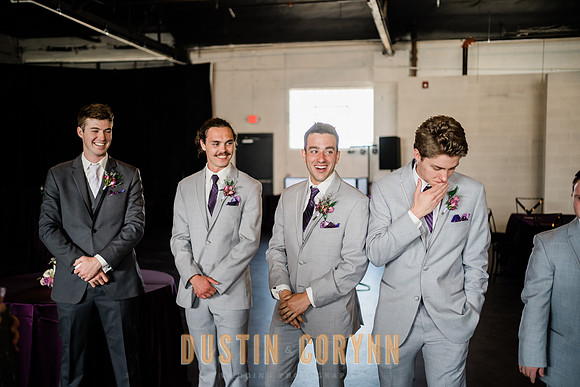 WEDDING-65