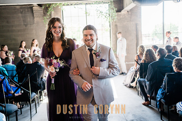 WEDDING-439