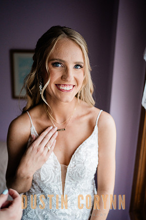 WEDDING-117