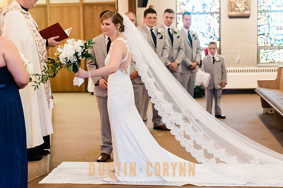 Wedding-211