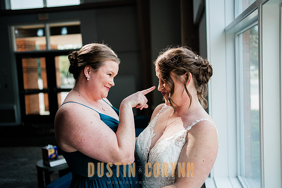 Liz&MIke Wedding FInal-128