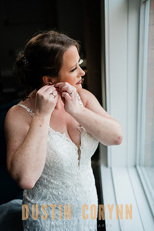 Liz&MIke Wedding FInal-115