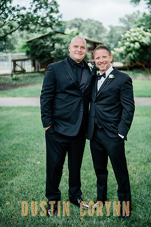 Reed Wedding-211