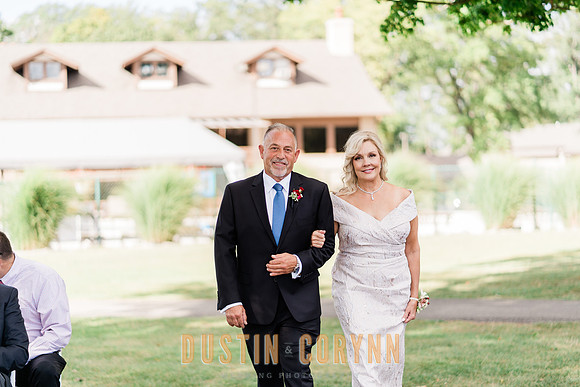 Wedding-419