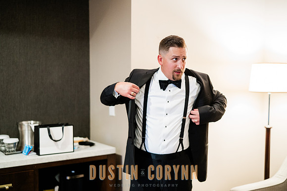 Wedding-126