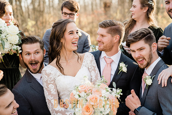 WEDDING-324