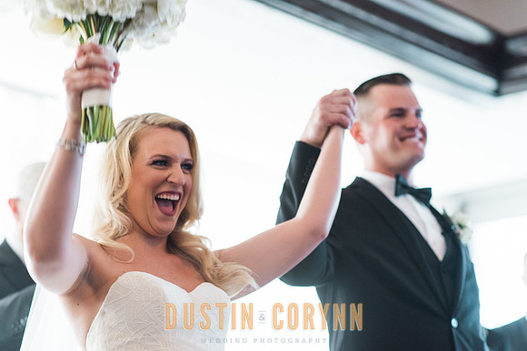 WEDDING-389