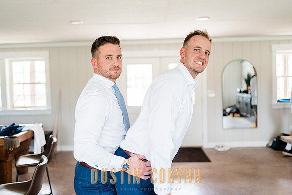WEDDING-103