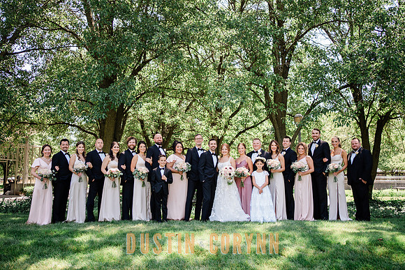 Kristina-Chris Wedding-334