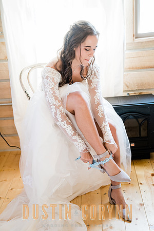 WEDDING-149