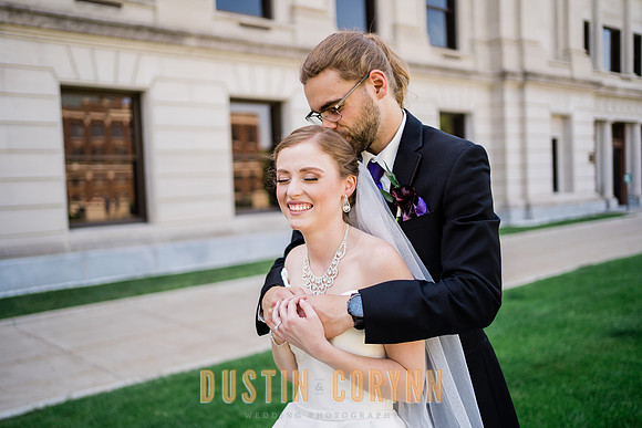 WEDDING-330