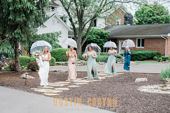 WEDDING-367