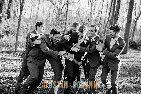 WEDDING-239