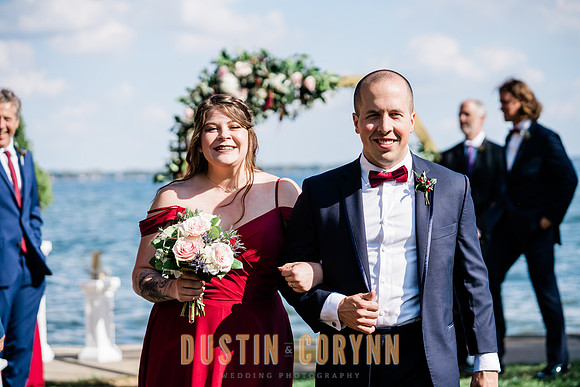 Becca & Joey-531