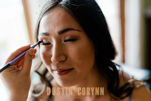 Wedding-38