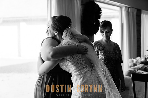 Wedding-139