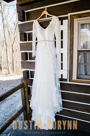 WEDDING-23