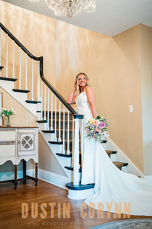 WEDDING-182