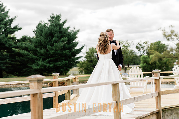 Wedding-154