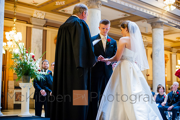 CEREMONY-092