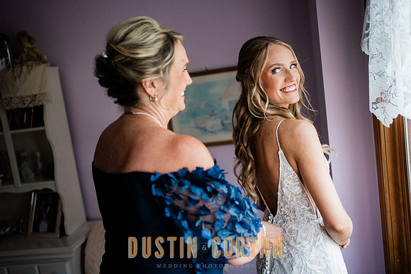 WEDDING-110