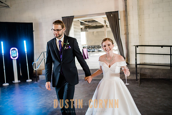 WEDDING-546