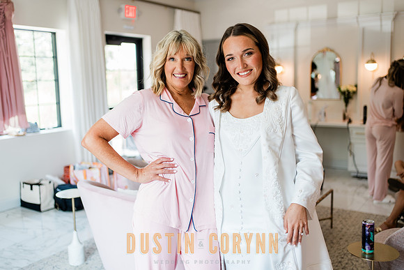 Wedding-26