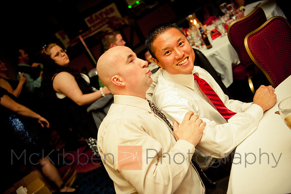 2012_AndyAwards-305