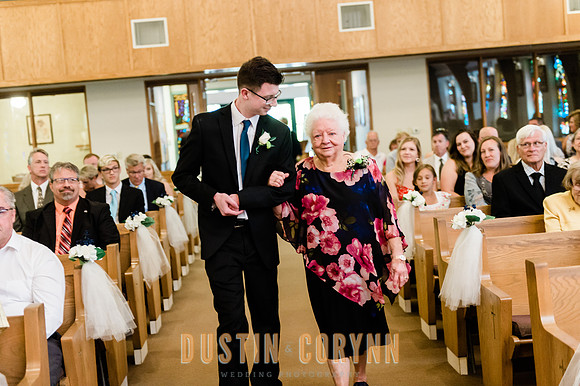 Wedding-163