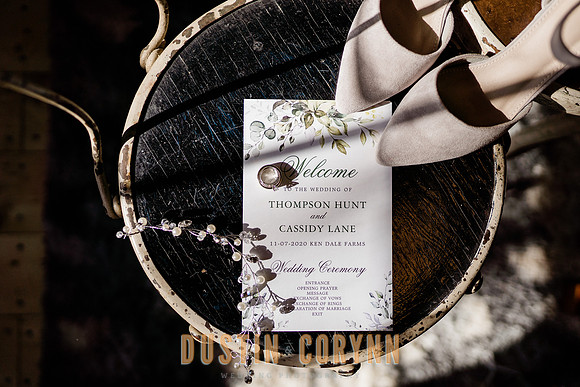 WEDDING-28