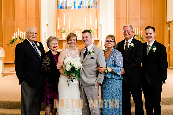 Wedding-332