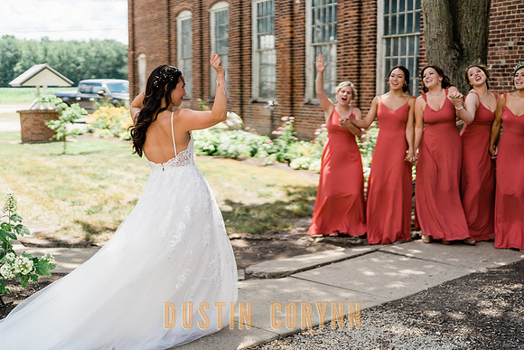Wedding-107