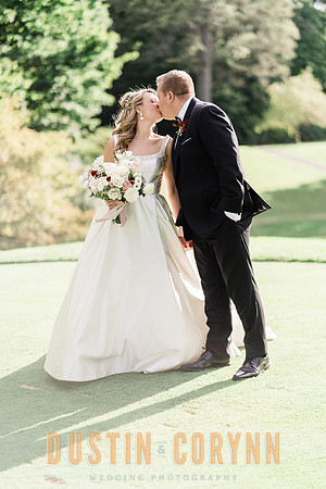 Wedding-646