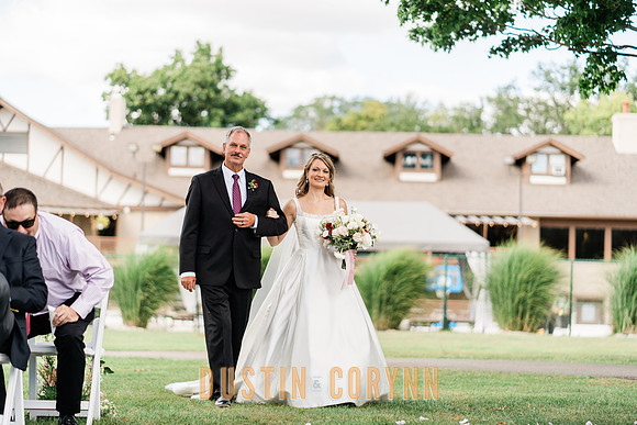 Wedding-468