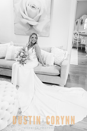 WEDDING-321
