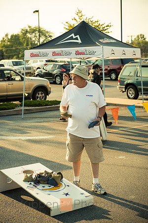 TRH Truck NIght-51