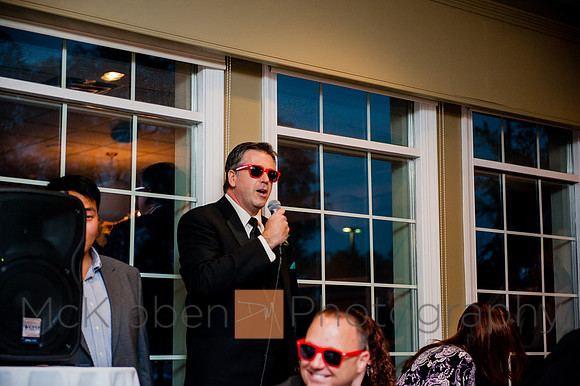 RECEPTION-286