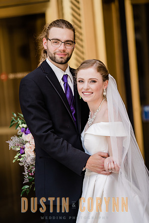WEDDING-270