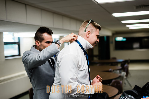 Wedding-122