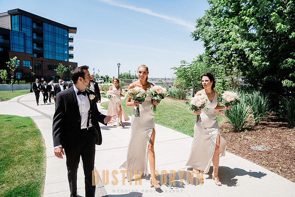 Kristina-Chris Wedding-237