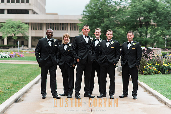 WEDDING-226