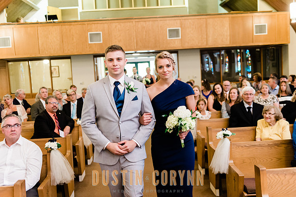 Wedding-179