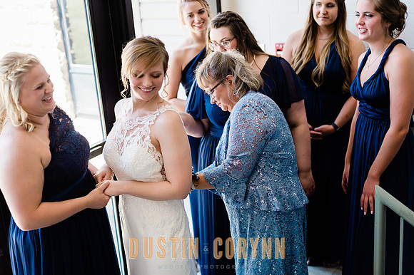 Wedding-52