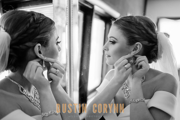 WEDDING-110