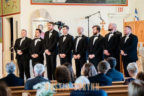 Kristina-Chris Wedding-601