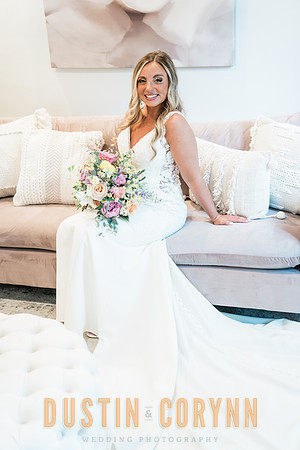WEDDING-318