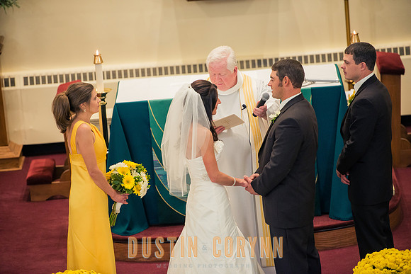 CEREMONY-0078
