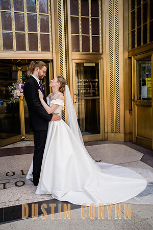 WEDDING-265